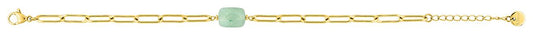 403886 - Bracelets - STEEL