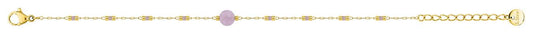 403890 - Bracelets - STEEL