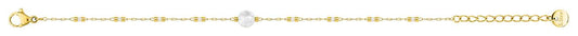 403892 - Bracelets - STEEL