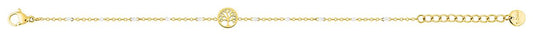 403893 - Bracelets - STEEL