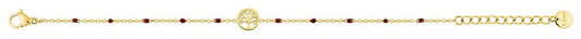 403895 - Bracelets - STEEL