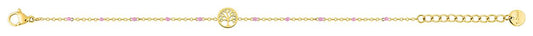 403896 - Bracelets - STEEL