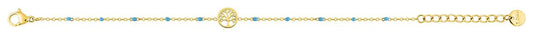 403897 - Bracelets - STEEL