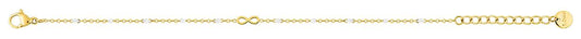 403898 - Bracelets - STEEL