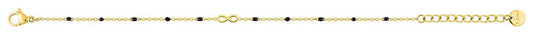 403899 - Bracelets - STEEL