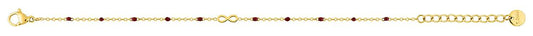 403900 - Bracelets - STEEL