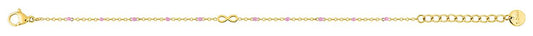 403901 - Bracelets - STEEL