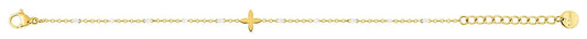 403903 - Bracelets - STEEL