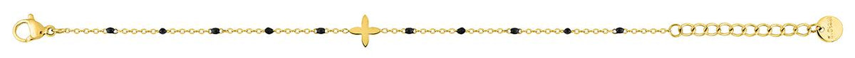 403904 - Bracelets - STEEL