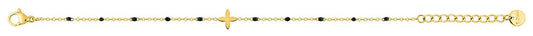 403904 - Bracelets - STEEL