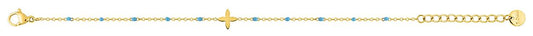 403907 - Bracelets - STEEL