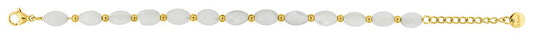 403914 - Bracelets - STEEL