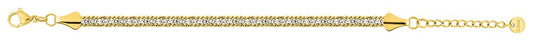 403921 - Bracelets - STEEL