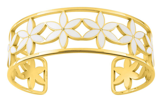 403924 - Bracelets - STEEL