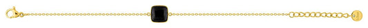 403925 - Bracelets - STEEL