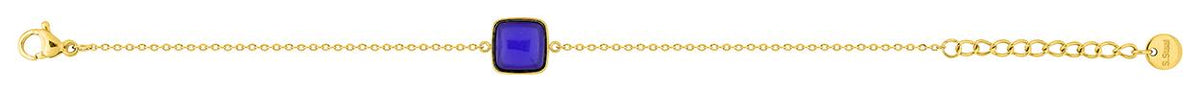 403926 - Bracelets - STEEL