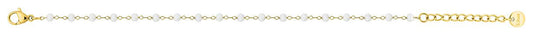 403930 - Bracelets - STEEL