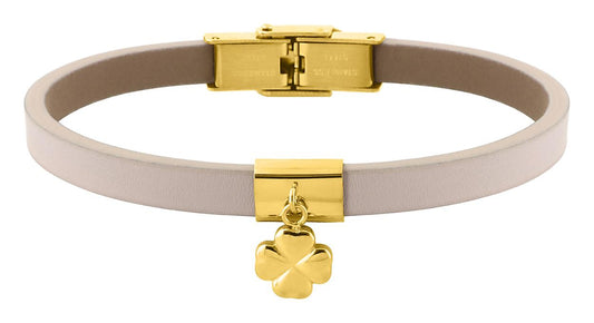 403933 - Bracelets - STEEL