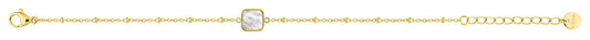 403934 - Bracelets - STEEL