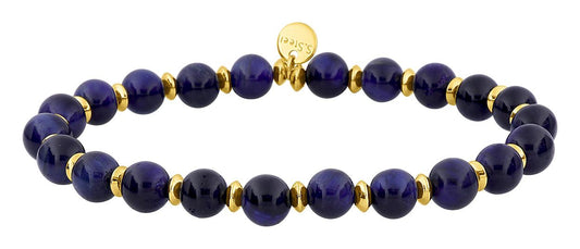 403935 - Bracelets - STEEL