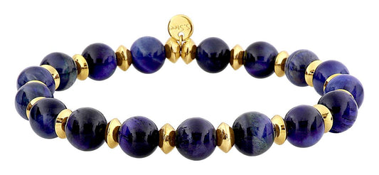 403939 - Bracelets - STEEL