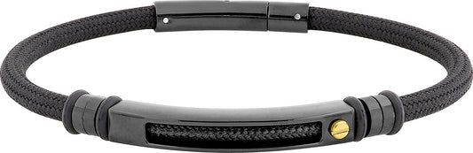 403A01 - Bracelets - STEEL