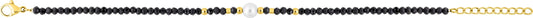 403A21 - Bracelets - STEEL