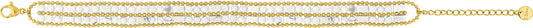 403A29 - Bracelets - STEEL
