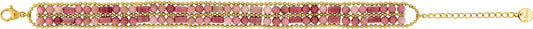 403A30 - Bracelets - STEEL