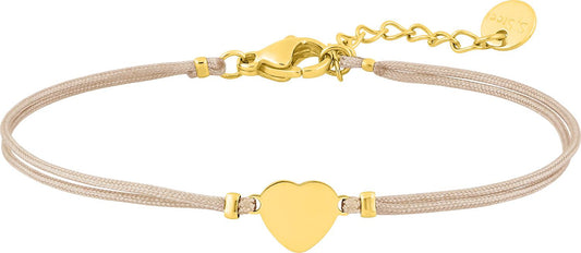 403A39 - Bracelets - STEEL
