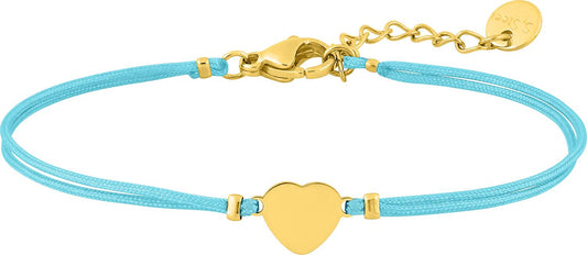 403A41 - Bracelets - STEEL