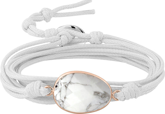 403A57 - Bracelets - STEEL