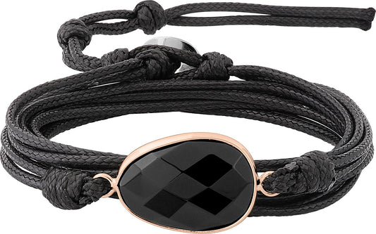 403A58 - Bracelets - STEEL