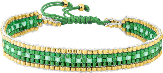 403A64 - Bracelets - STEEL
