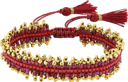 403A67 - Bracelets - STEEL