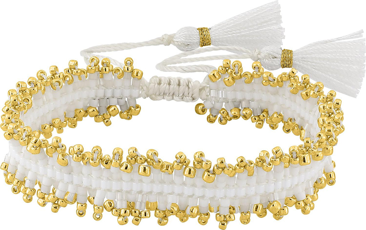 403A70 - Bracelets - STEEL