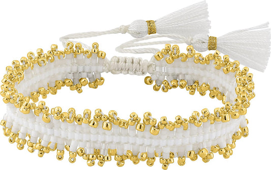 403A70 - Bracelets - STEEL