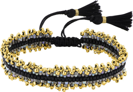 403A71 - Bracelets - STEEL