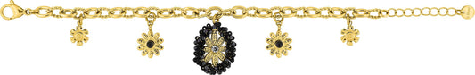 403A76 - Bracelets - STEEL