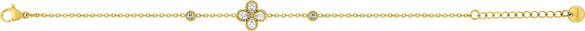 403A77 - Bracelets - STEEL