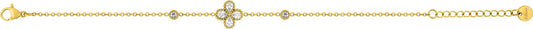 403A77 - Bracelets - STEEL