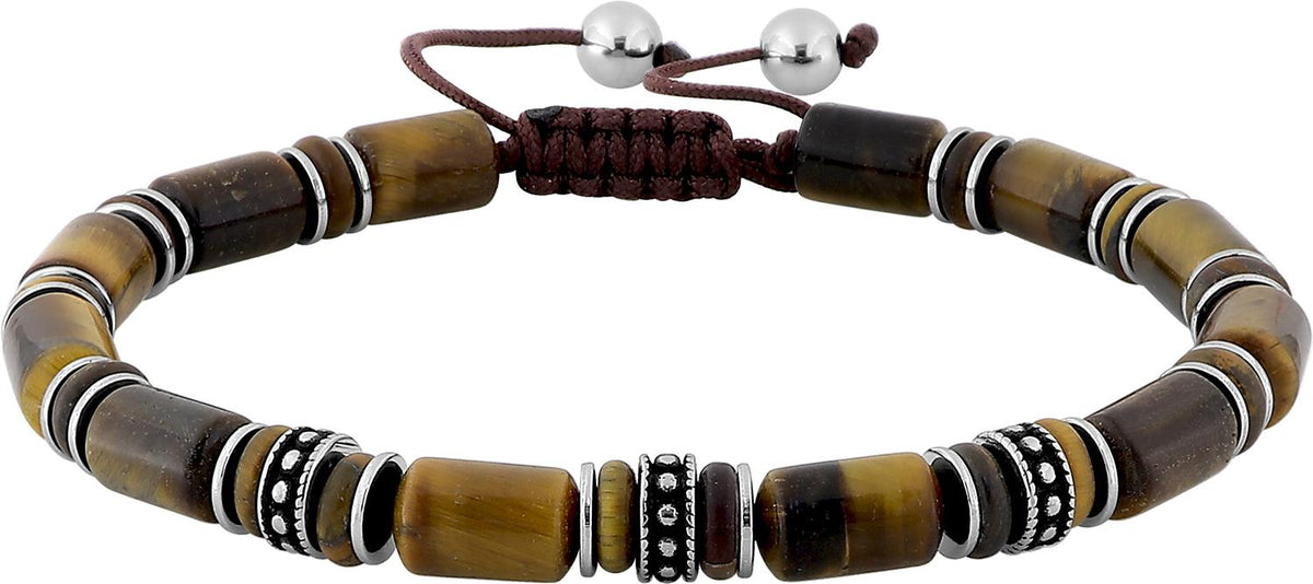 403A79 - Bracelets - STEEL