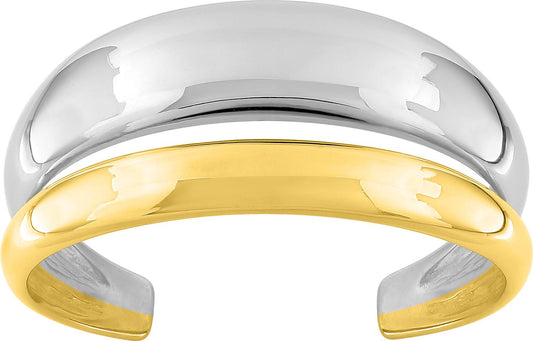 403A83 - Bracelets - STEEL