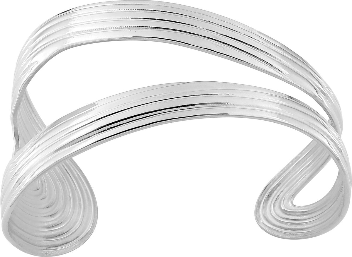 403A85 - Bracelets - STEEL