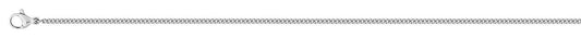 431049C - Necklaces - STEEL