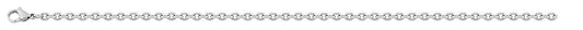 431062C - Necklaces - STEEL
