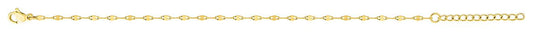 431072B - Bracelets - STEEL
