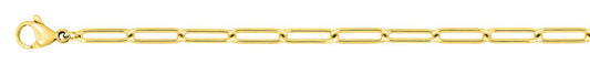 431080C - Necklaces - STEEL