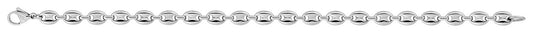 431093B - Bracelets - STEEL
