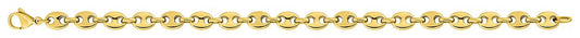 431096B - Bracelets - STEEL